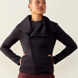 Aday - Up In The Air Jacket XS